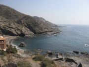 Cabo de Gata, Almer�a, Andaluc�a